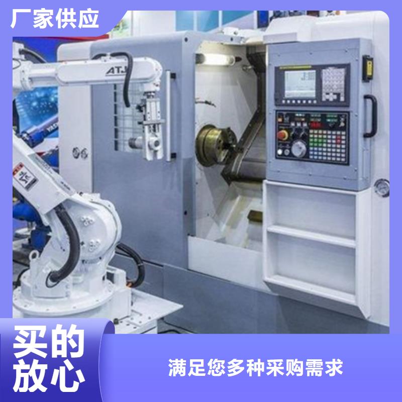 供應(yīng)高精度車床的銷售廠家