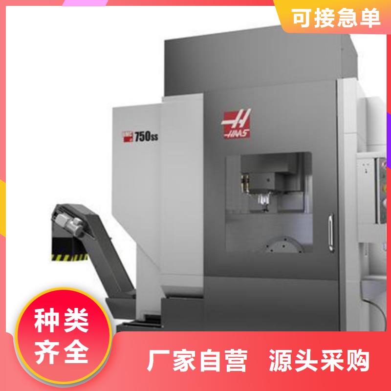 CM6125精密車(chē)床無(wú)差價(jià)直銷(xiāo)
