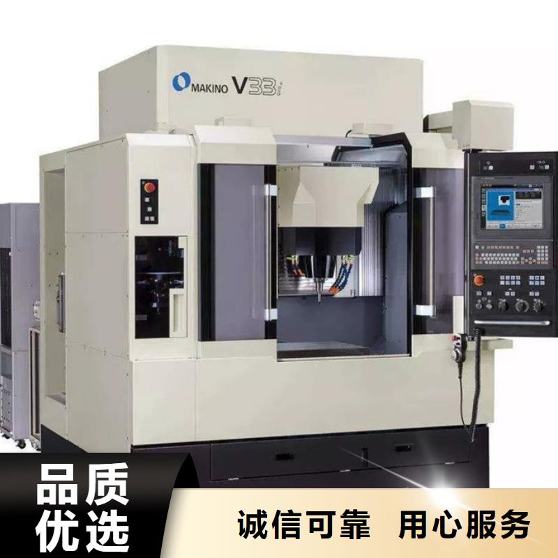 服務(wù)周到的CM6125精密車床批發(fā)商