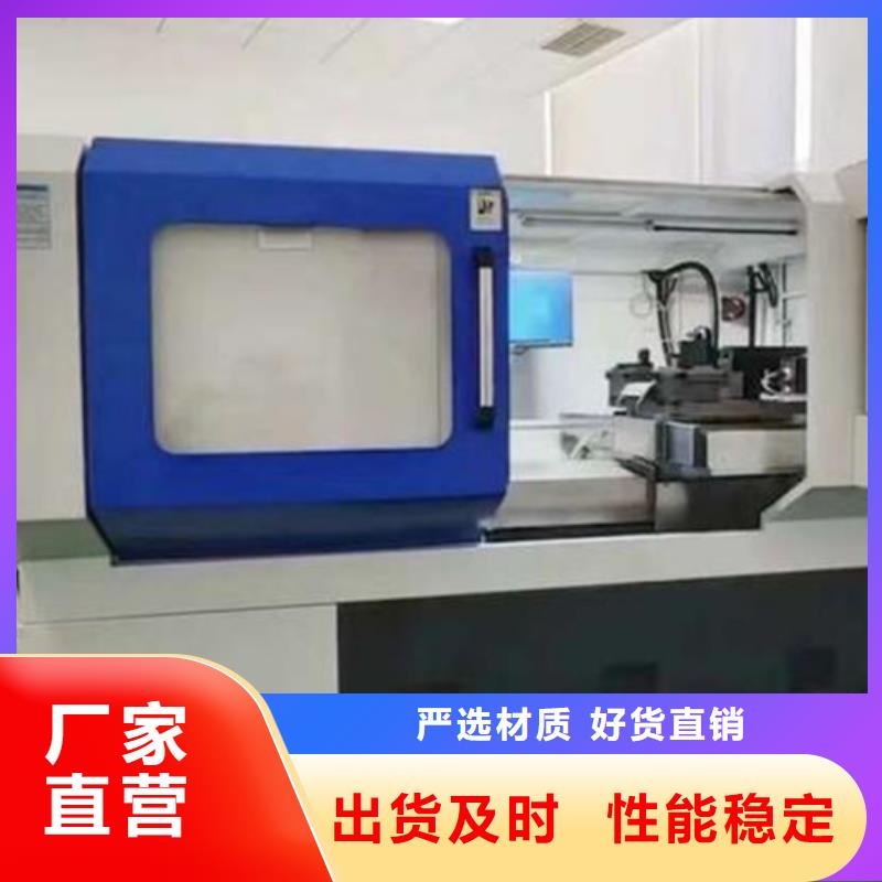 批發(fā)CM6125精密車床的公司