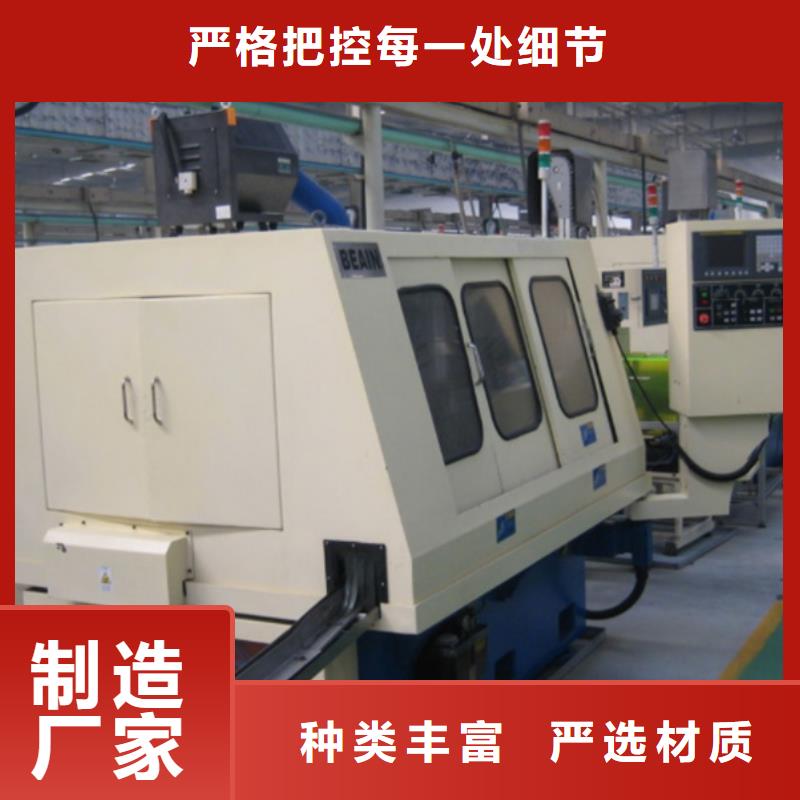 小型精密車床免費(fèi)安排發(fā)貨