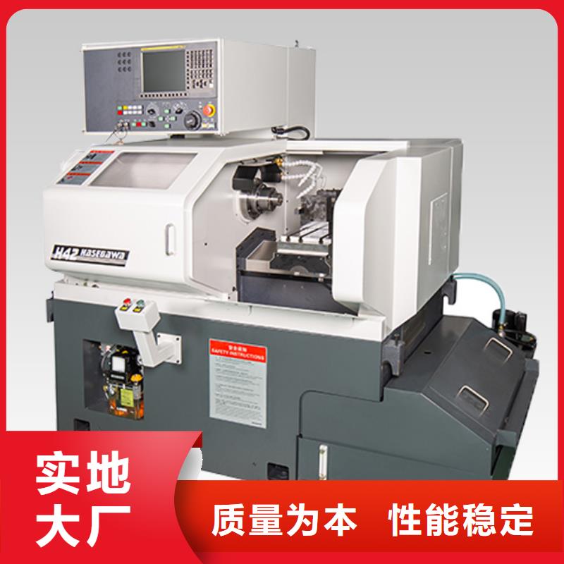 專業(yè)生產(chǎn)制造復(fù)合機(jī)床供應(yīng)商