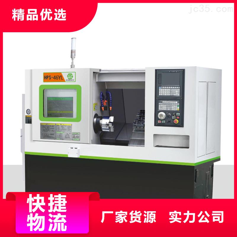 選購(gòu)CM6125精密車床找一機(jī)幺二五機(jī)床有限公司