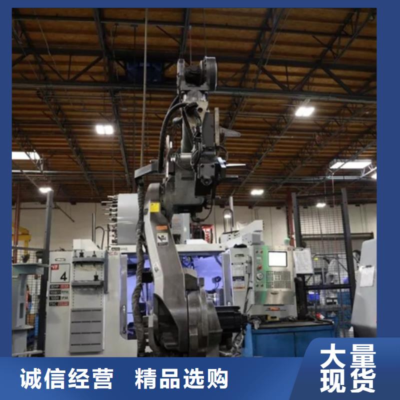 经济型数控车床厂家长期供应