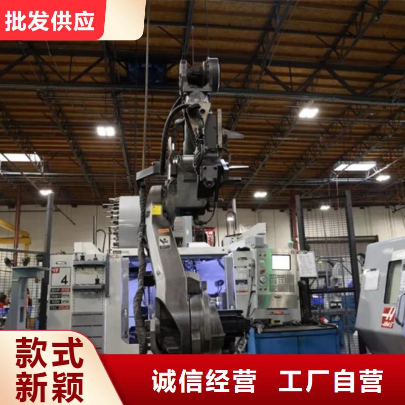 高精度車(chē)床應(yīng)用范圍廣