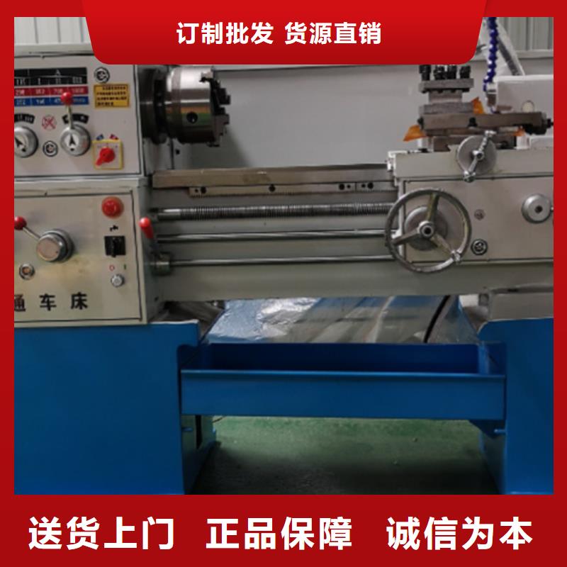 复合机床型号全现货齐全售后无忧