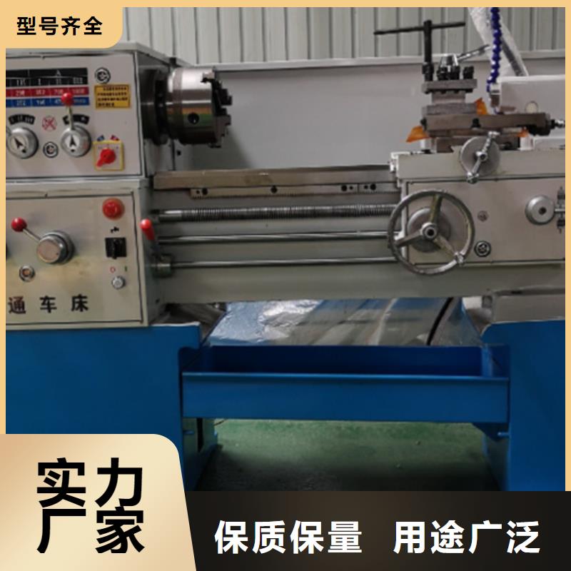 精密車(chē)床廠家、報(bào)價(jià)