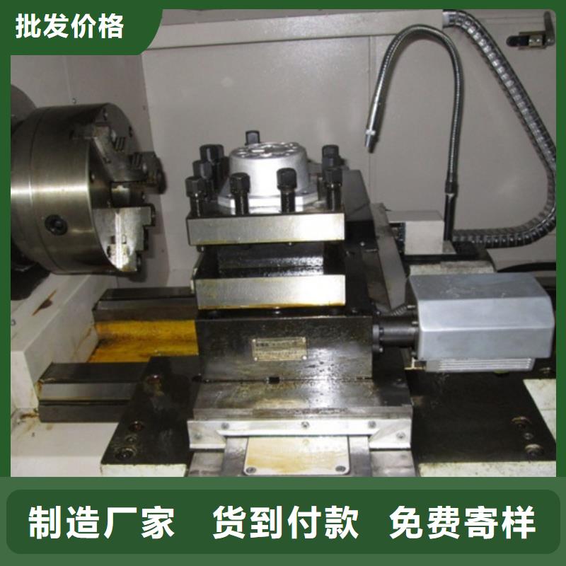 供應(yīng)高精度車床的銷售廠家