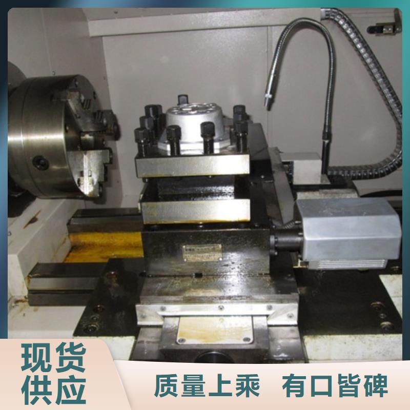復(fù)合機(jī)床生產(chǎn)廠家歡迎致電
