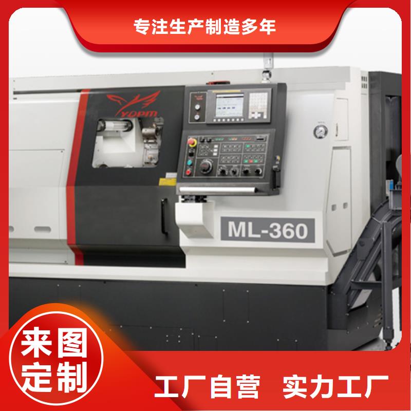 数控镗铣床价格实惠海量现货