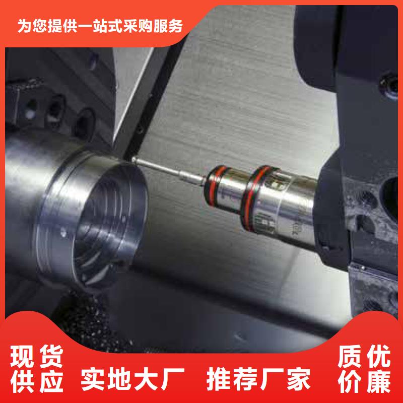 經(jīng)濟型數(shù)控車床品質(zhì)穩(wěn)定