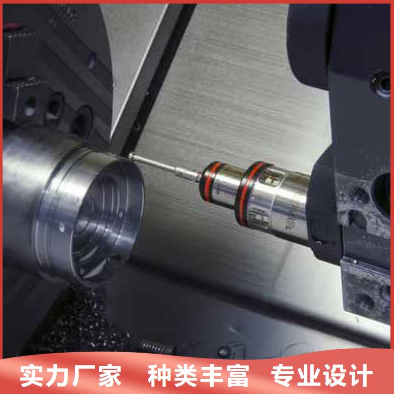 價(jià)格低的復(fù)合機(jī)床現(xiàn)貨廠家
