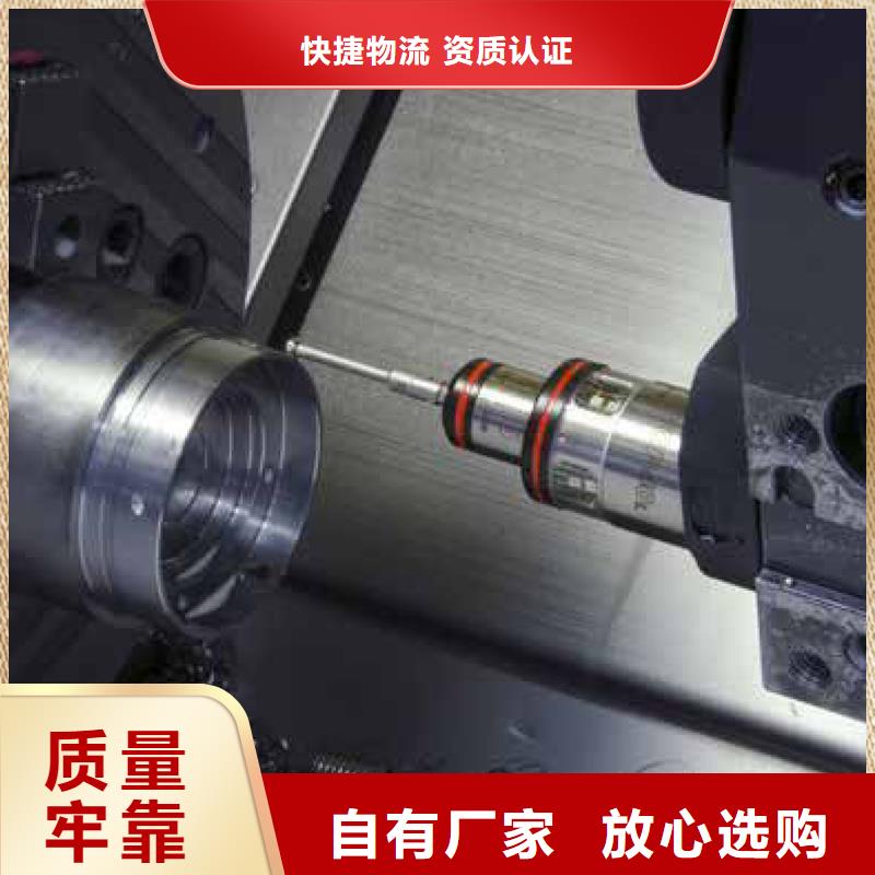 經(jīng)濟(jì)型數(shù)控車床規(guī)格介紹