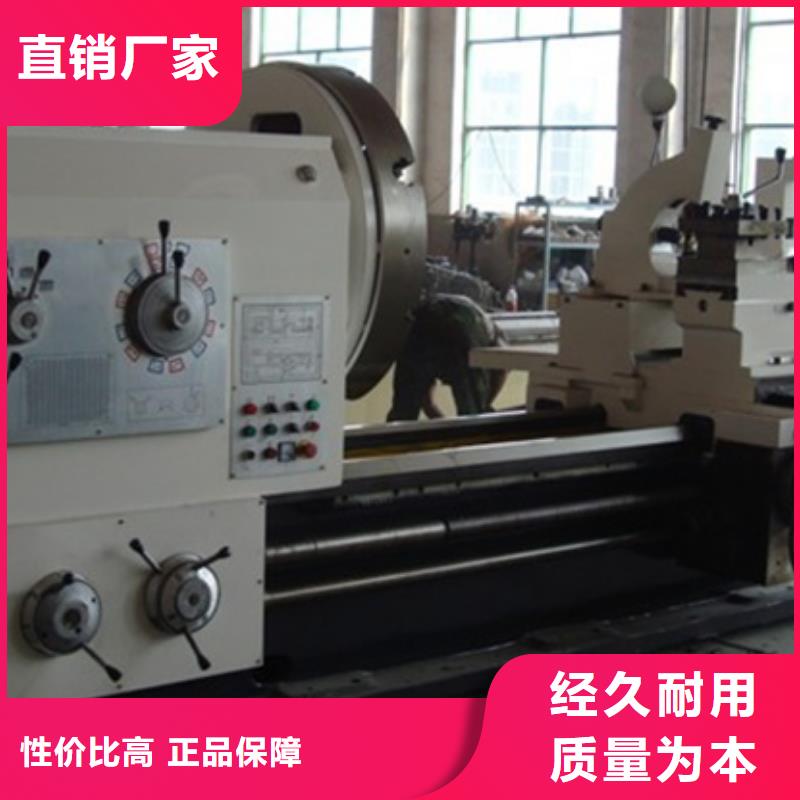 生產(chǎn)復合機床的批發(fā)商