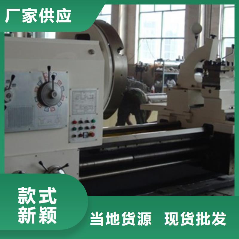 可定制的數(shù)控鏜銑床品牌廠家