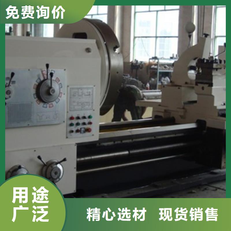 小型精密車(chē)床優(yōu)惠中