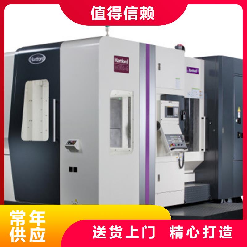 小型精密車床2025暢銷新品