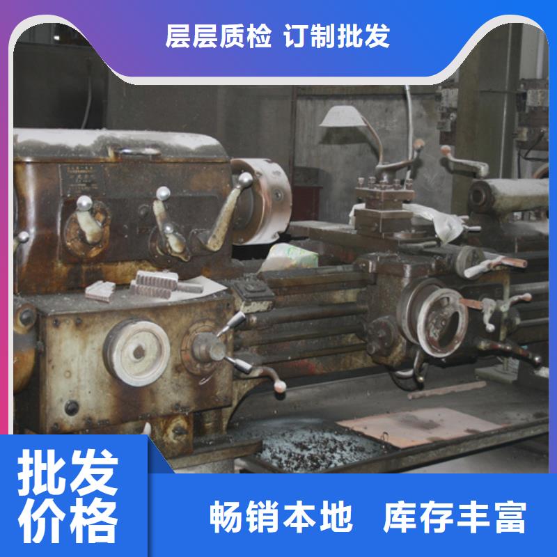 車床、車床生產(chǎn)廠家-本地商家