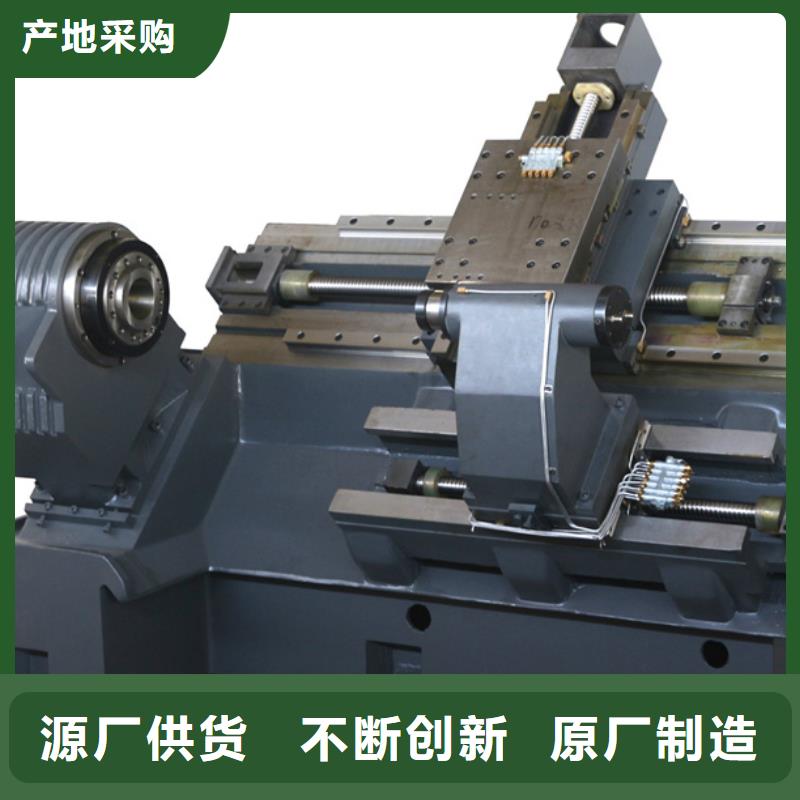 小型精密車床-小型精密車床貨比三家