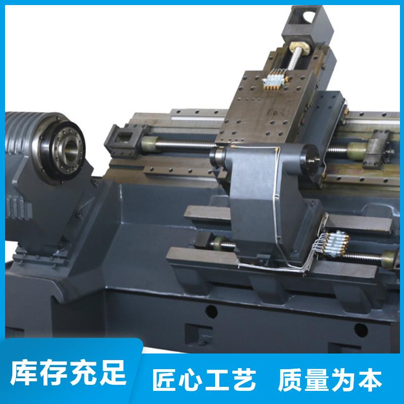 銷售CM6125精密車床-一機幺二五機床有限公司