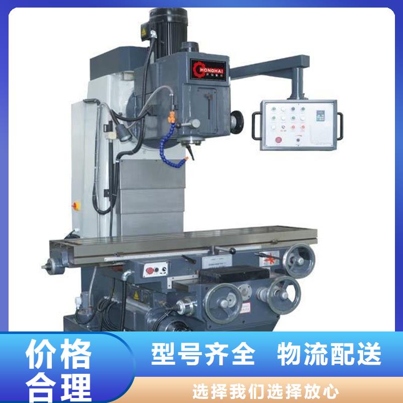 服務(wù)周到的CM6125精密車床批發(fā)商