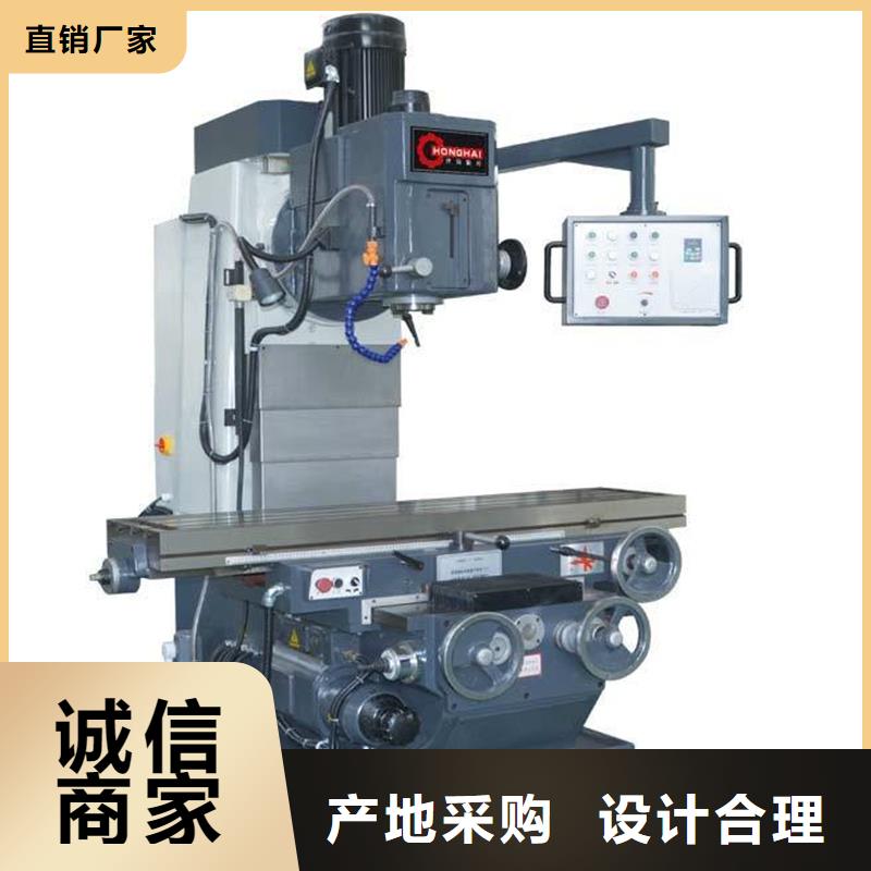 复合机床型号全现货齐全售后无忧