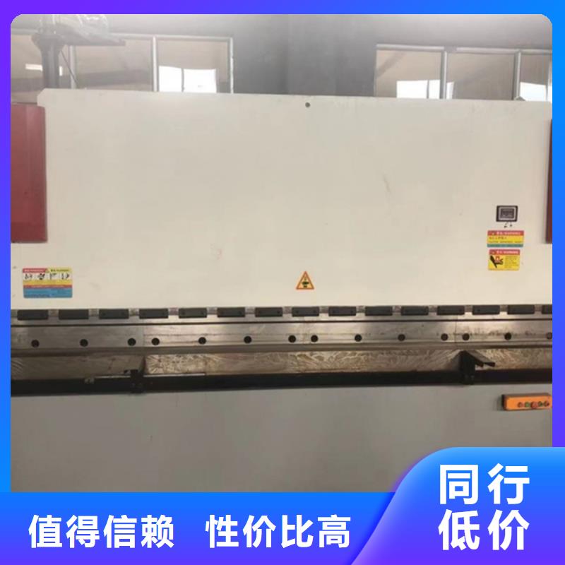 批發(fā)小型精密車床_優(yōu)質(zhì)廠家