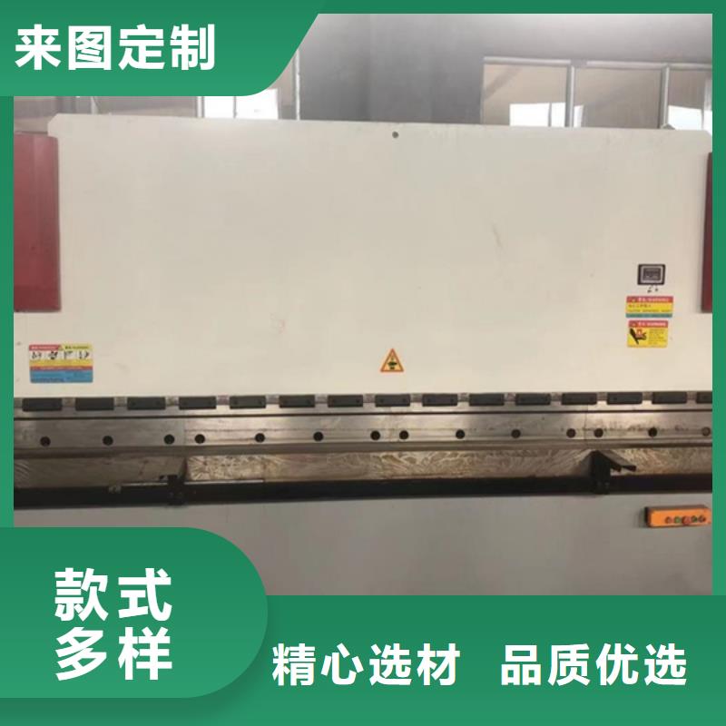 數(shù)控鏜銑床廠家現(xiàn)貨批發(fā)