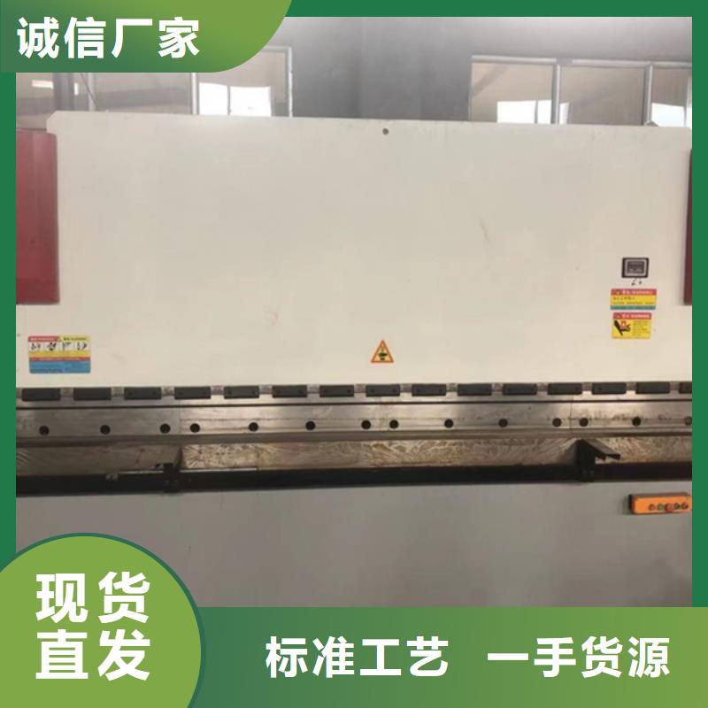 CM6125精密車床-回購率高