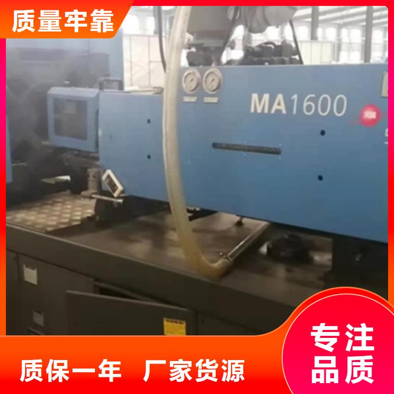 CG6125C高精度車床誠(chéng)信立足