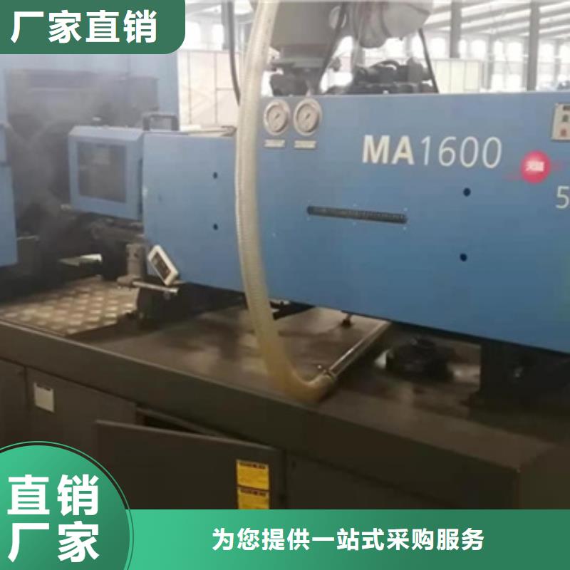 小型精密車床、小型精密車床廠家直銷_規(guī)格齊全