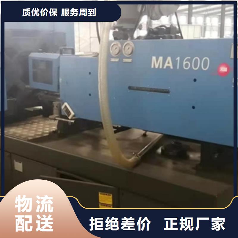 数控镗铣床价格实惠海量现货