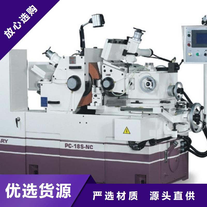 復(fù)合機(jī)床口碑