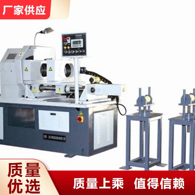 復(fù)合機(jī)床工廠