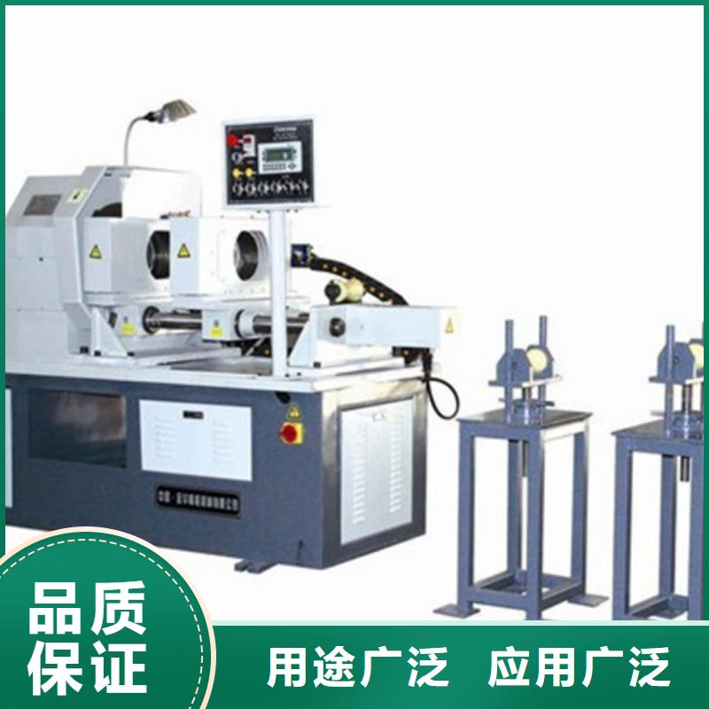 選購(gòu)CM6125精密車床找一機(jī)幺二五機(jī)床有限公司