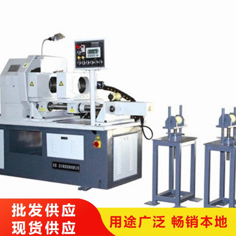 精密車(chē)床廠家、報(bào)價(jià)