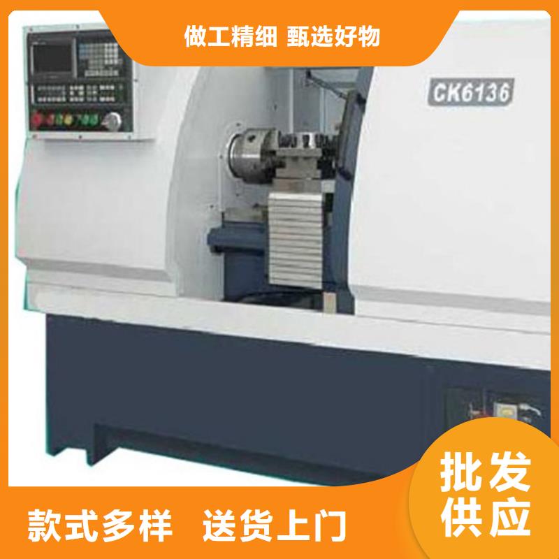 小型精密車(chē)床優(yōu)惠中