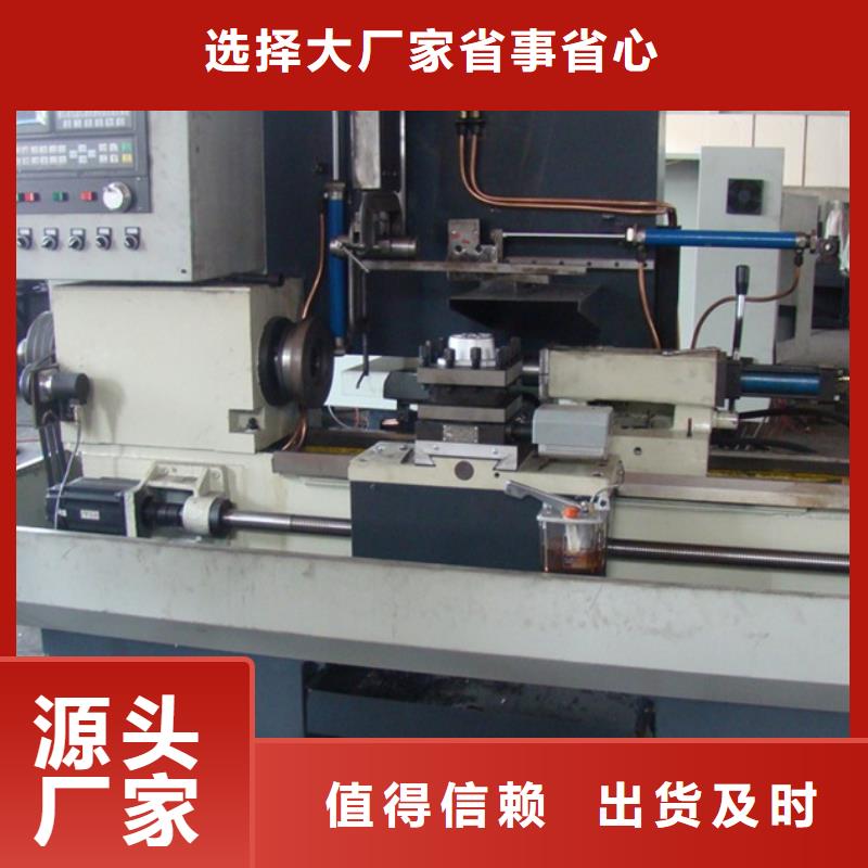 數(shù)控鏜銑床優(yōu)惠促銷