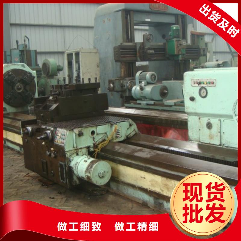 小型精密車床實(shí)體大廠-放心選購(gòu)