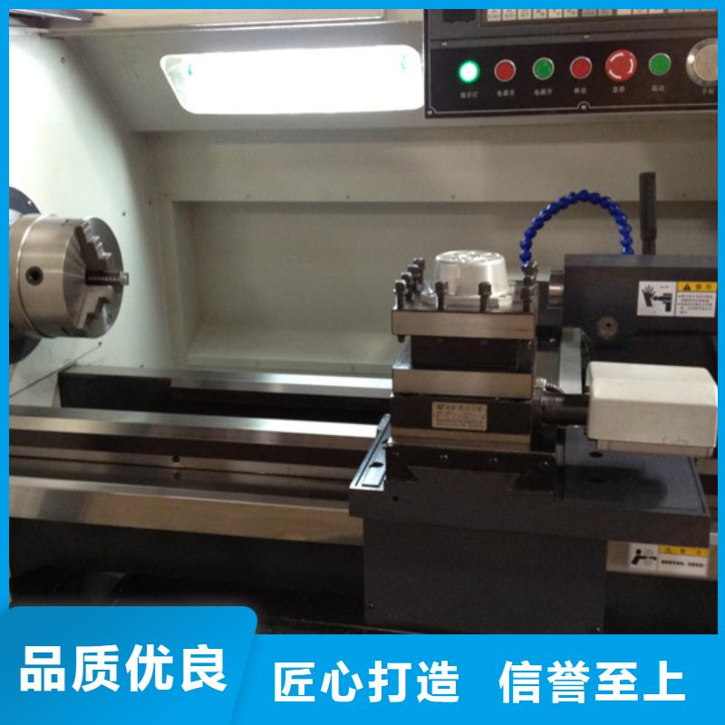 數(shù)控鏜銑床廠家現(xiàn)貨批發(fā)