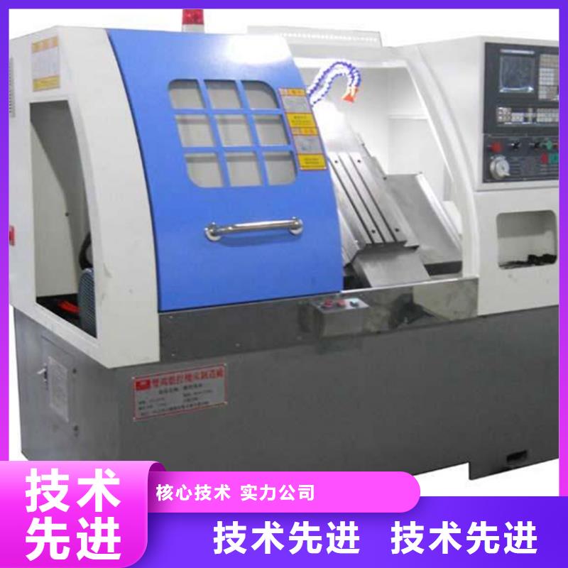 數(shù)控鏜銑床優(yōu)惠促銷
