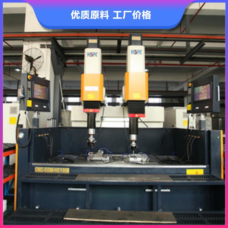 生產(chǎn)復合機床的批發(fā)商