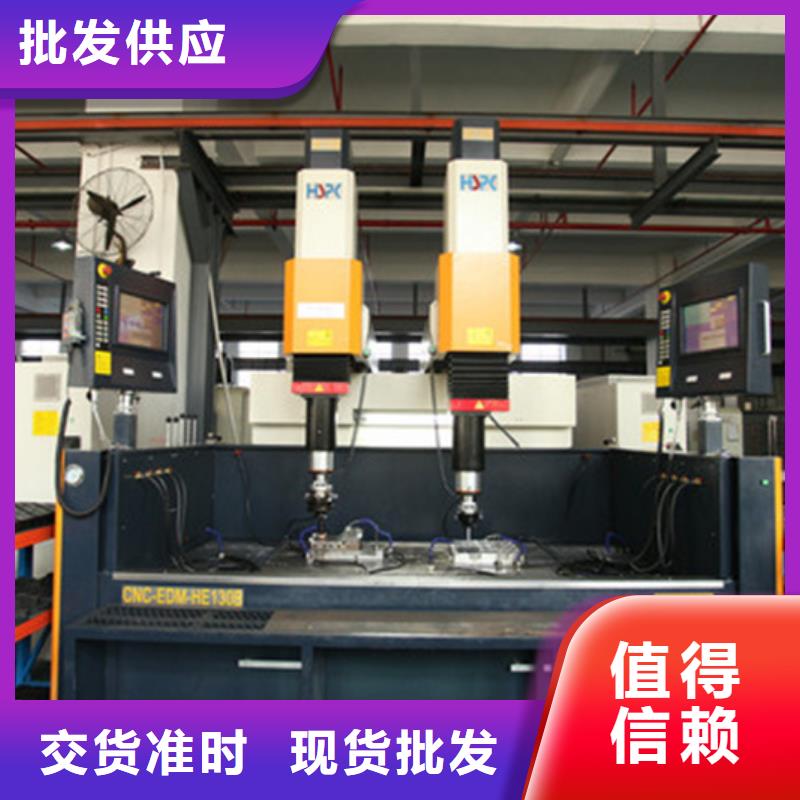 支持定制的CM6125精密車(chē)床生產(chǎn)廠家