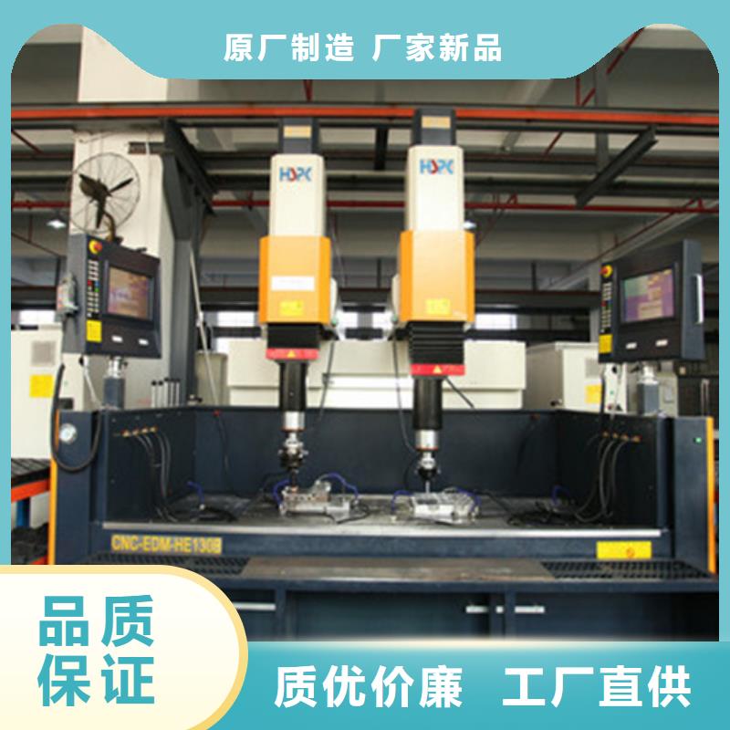 数控镗铣床销售公司-价格合理