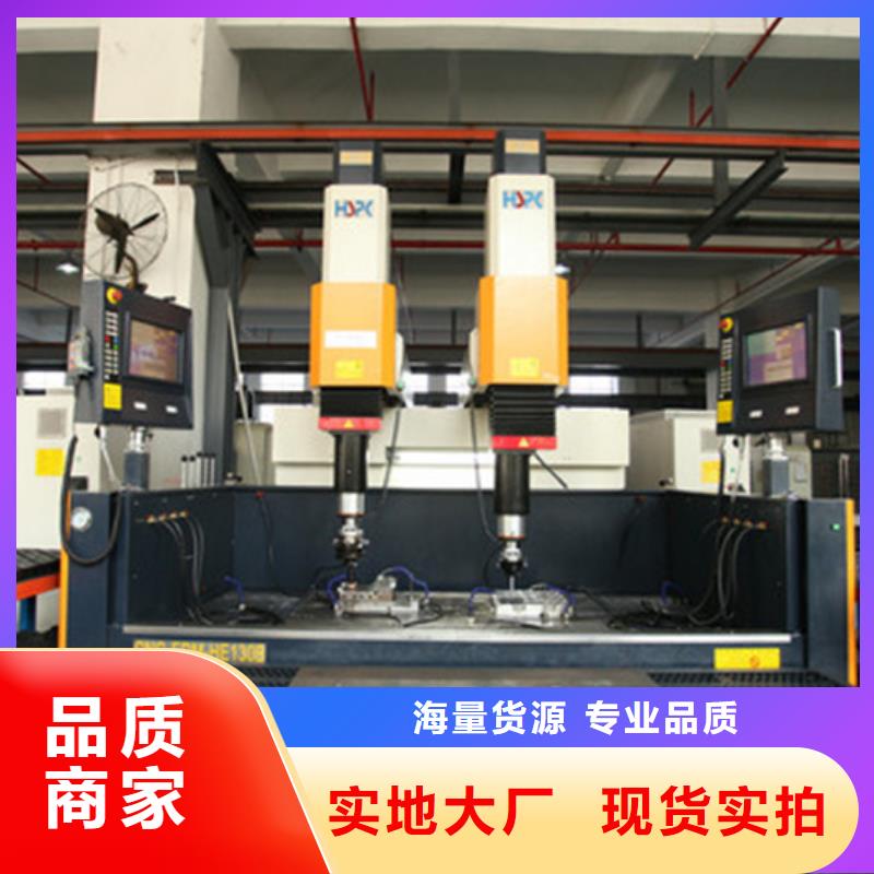 批發(fā)小型精密車床_優(yōu)質(zhì)廠家