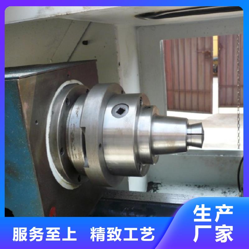 銷售CM6125精密車床-一機幺二五機床有限公司
