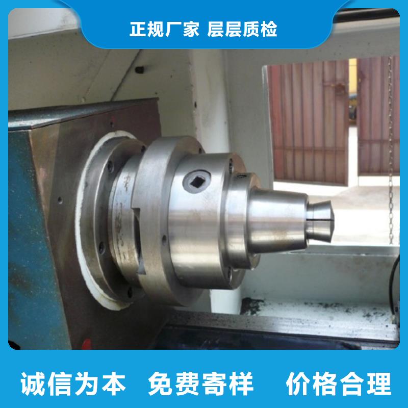 質(zhì)量?jī)?yōu)的高精度車床實(shí)體廠家