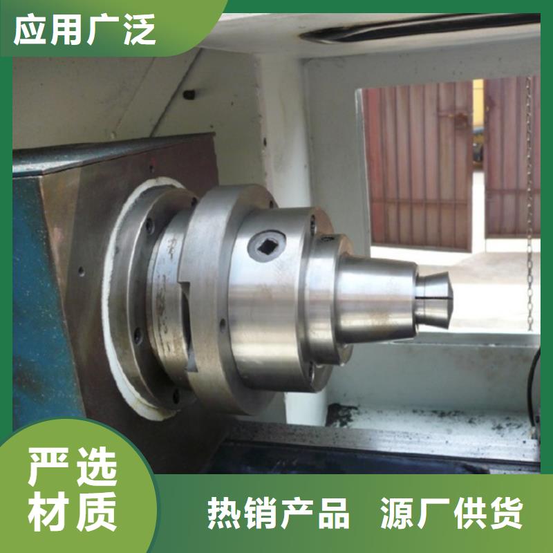 優(yōu)惠的經(jīng)濟(jì)型數(shù)控車床實力廠家