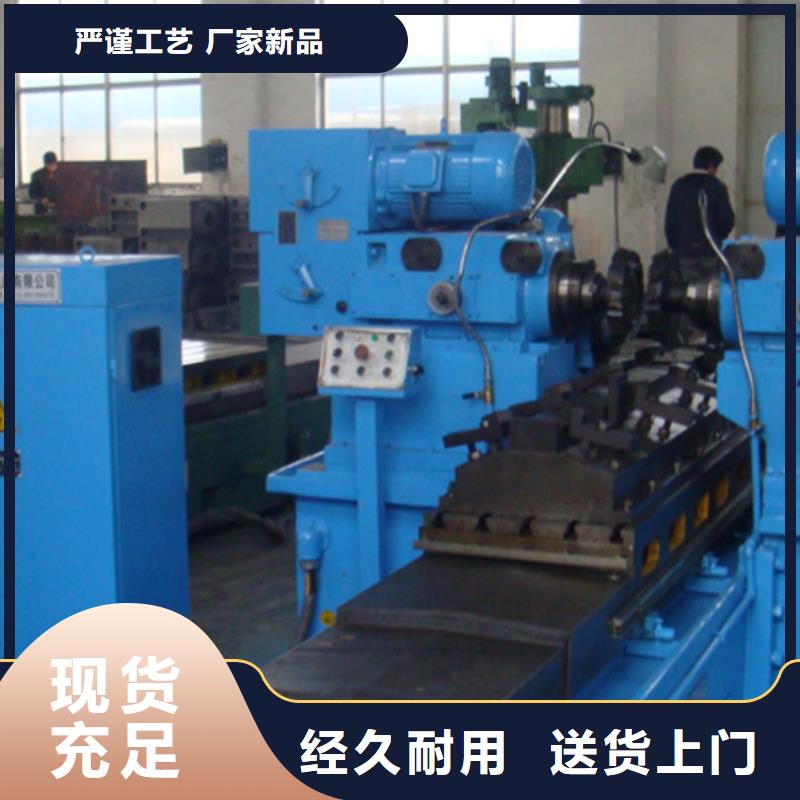 小型精密車(chē)床優(yōu)惠中