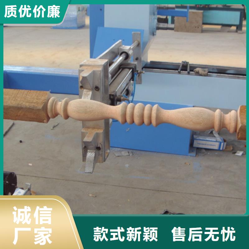 數(shù)控鏜銑床品質(zhì)可靠